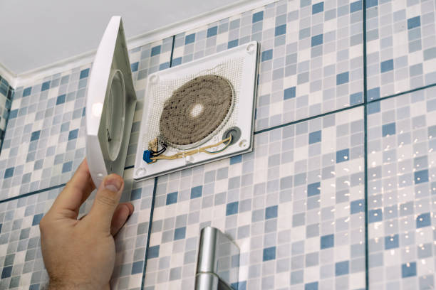  Deschutes River Woods, OR Airduct Cleaning Pros