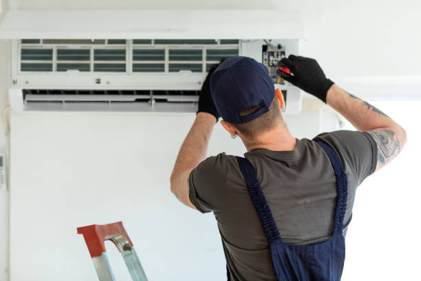 Deschutes River Woods, OR Airduct Cleaning Company