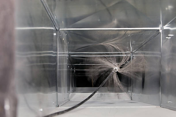 Best Air Duct Cleaning Near Me  in Deschutes River Woods, OR