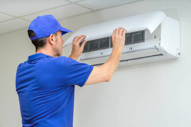 Best Ventilation Cleaning Services  in Deschutes River Woods, OR