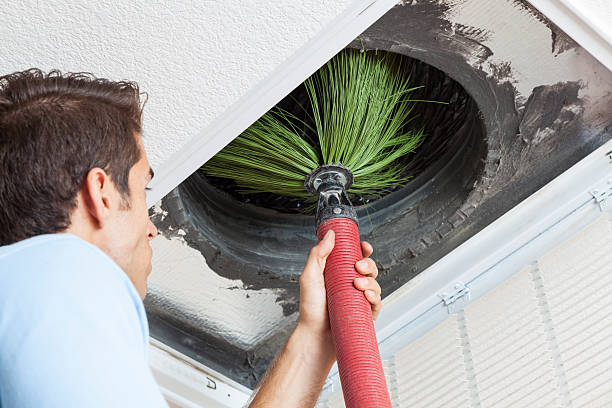Best Home Air Vent Cleaning  in Deschutes River Woods, OR